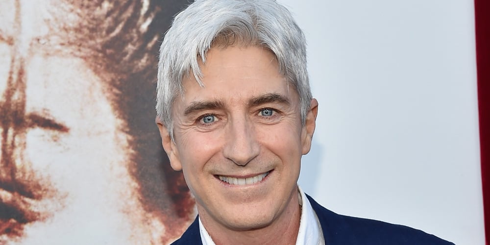 'Twin Peaks' Actor Lenny Von Dohlen Dies at 63 | Lenny Von Dohlen, RIP - Vimarsana News