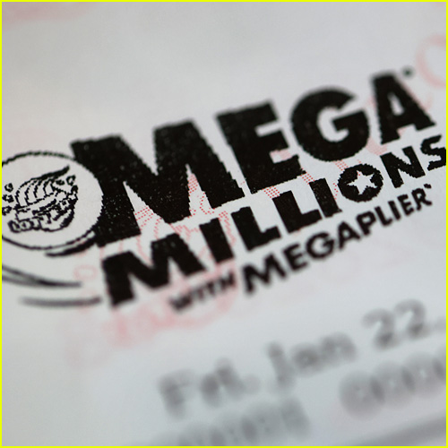 Mega Millions photo