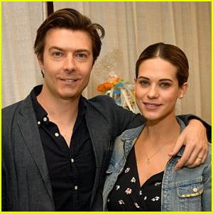 Lyndsy Fonseca Photos, News, and Videos | Just Jared