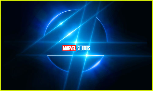 Marvel Phase 6