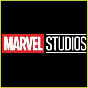 Marvel Studios Announces Phase 5 Lineup at Comic-Con 2022