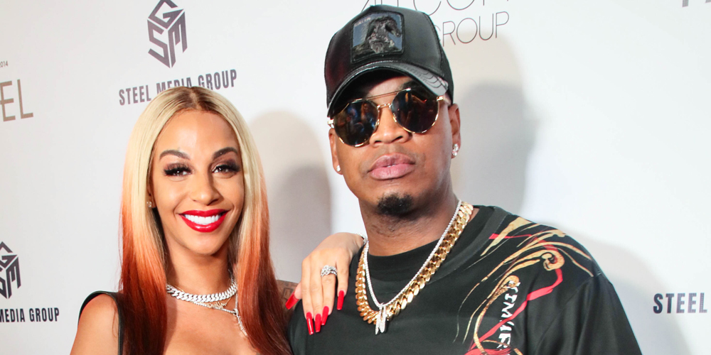 Ne-Yo Responds To Crystal Renay's Infidelity Claims | crystal renay, Ne-Yo - Vimarsana News