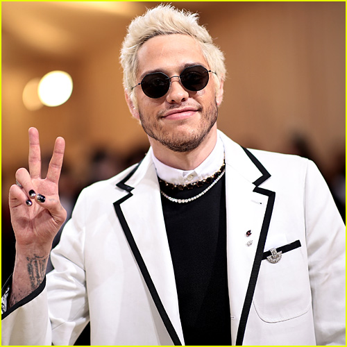 pete-davidson-s-bupkis-salary-revealed-he-s-making-a-lot-per-episode-pete-davidson-just