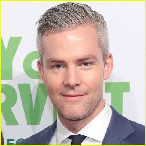 Ryan Serhant Leaves ‘Million Dollar Listing New York’ as Bravo Puts