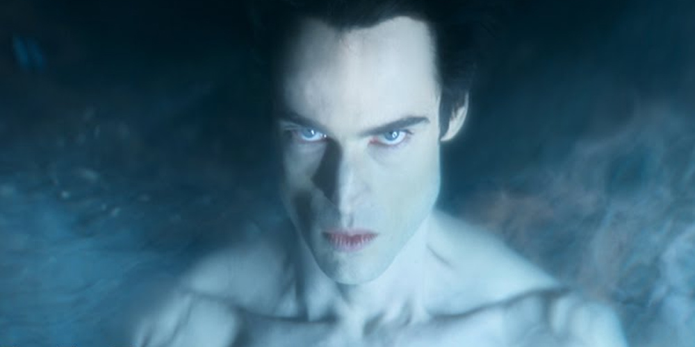 'The Sandman' Stars Share Sneak Peek of Netflix Series at San Diego Comic-Con 2022 | 2022 Comic-Con, Allan Heinberg, Boyd Holbrook, Comic-Con, Gwendoline Christie, Jenna Coleman, Kirby Howell-Baptiste, Kyo Ra, Mason Alexander Park, Neil Gaiman, Netflix, Patton Oswalt, The Sandman, Tom Sturridge, Vivienne Acheampong - Vimarsana News