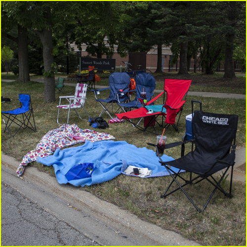 At Least 6 Dead, Dozens Wounded in Fourth of July Parade Shooting in