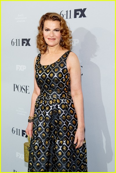 American Horror Story’s ‘AHS: NYC’ Trailer Debuts, Cast List Confirmed