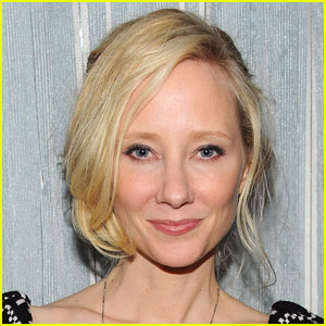 Anne Heche to Be Taken Off Life Support, Organ Transplant Recipients Found