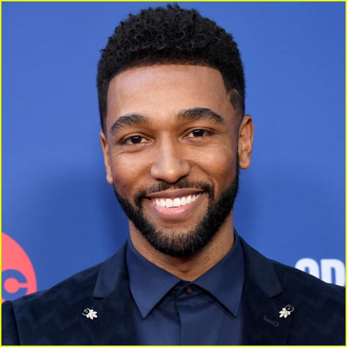 ‘Grey’s Anatomy’ Season 19 Series Regulars Revealed One Big Star