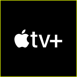 Apple TV+ Renews 8 TV Shows in 2022
