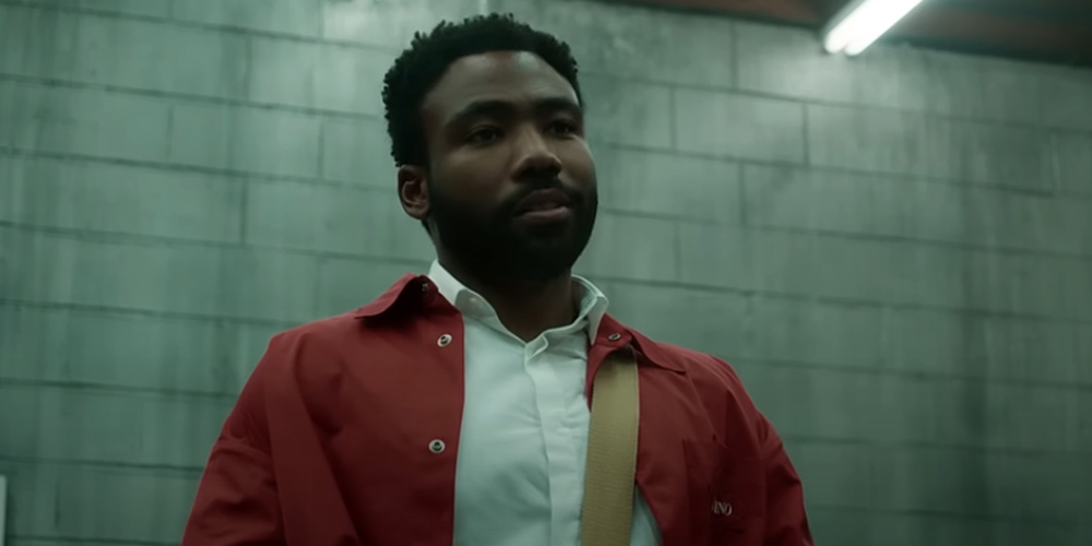 FX Drops Trailer & Sets Premiere Date For ‘Atlanta’s Final Season