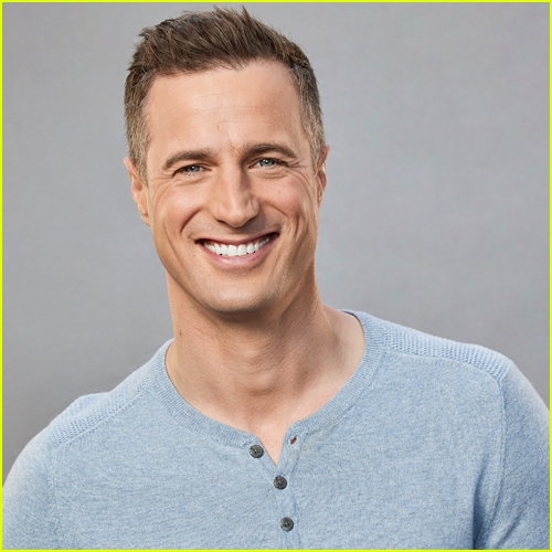 ‘Chesapeake Shores’ Season 6 Cast: One Major Star Might Not Be