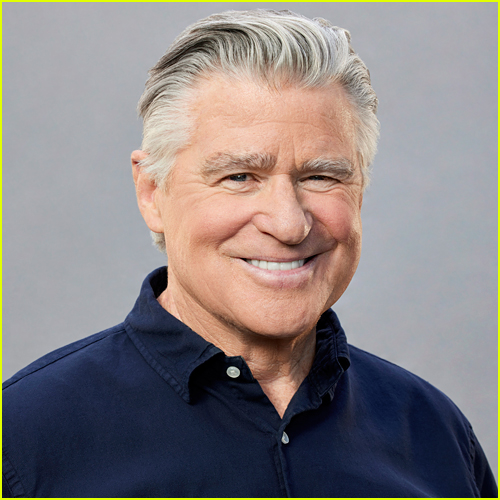 ‘Chesapeake Shores’ Season 6 Cast: One Major Star Might Not Be