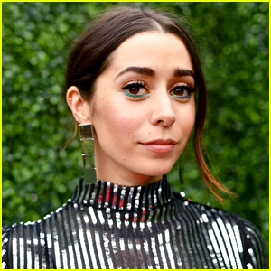 Cristin Milioti Reveals The Surprising Role That Most Fans Recognize Her From