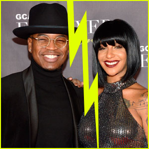 Ne-Yo's Wife Crystal Renay Files For Divorce, Claims He Fathered Child with Another Woman
