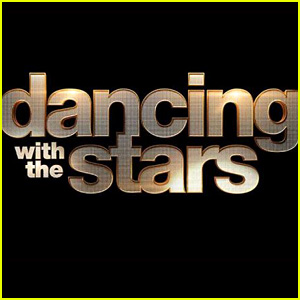 Six Pro Dancers Confirmed for 'Dancing With the Stars' Season 31 on Disney+