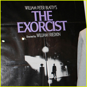 Blumhouse's 'The Exorcist' Remake - New Details Revealed!