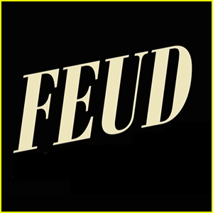 'Feud' Season 2 - Find Out Which 5 Stars Joined the Cast!