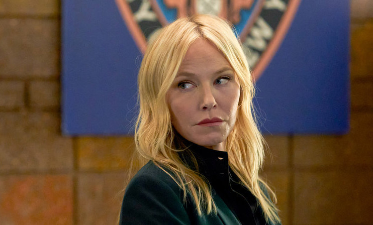 here-s-why-kelli-giddish-is-reportedly-leaving-law-order-svu-after