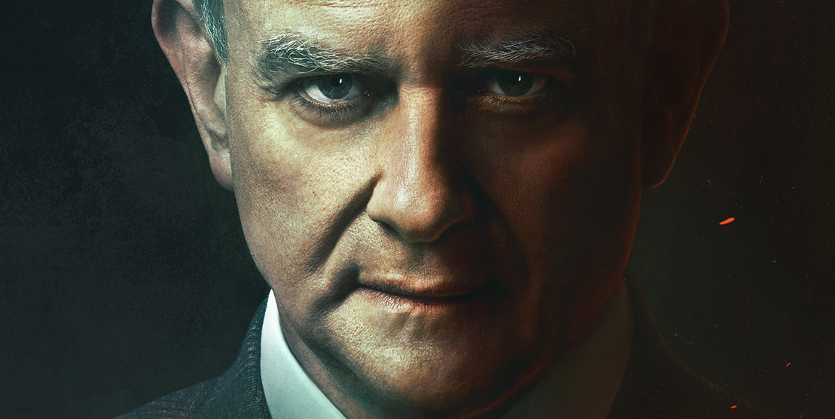 netflix-s-i-came-by-trailer-teases-a-suspenseful-story-about-a-judge
