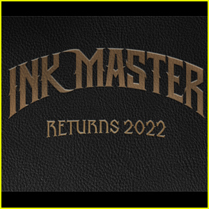'Ink Master' Gets Return Date After Being Cancelled - New Host & Judges Revealed!