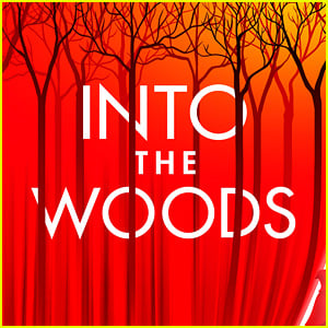 Broadway's 'Into the Woods' Announces Exciting New Cast Starting September 6!