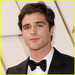 Jacob Elordi Almost Quit Acting After 'Kissing Booth' Over Newfound Attention, Including Rumors He Called Paparazzi On Himself