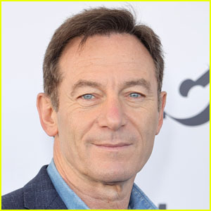 Jason Isaacs to Star in Cary Grant Biopic 'Archie' for ITV