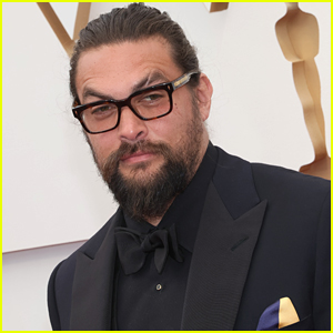 Jason Momoa Reveals The One Movie Of His That Completely 'Sucked'