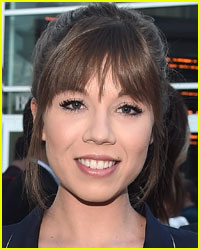 Jennette McCurdy Shares More Details About Why She Turned Down 'iCarly' Reboot