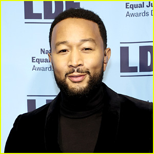 John Legend Talks About the Heartbreaking Loss of Third Child