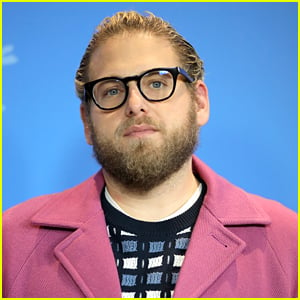 Jonah Hill Reveals He Will Not Promote His Films Anymore - Here's Why