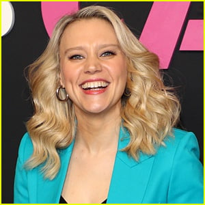 Here's Why Kate McKinnon is Leaving 'SNL'