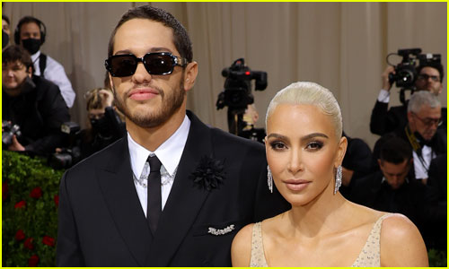 Kim Kardashian’s Dating History – Full List of Ex-Husbands & Ex