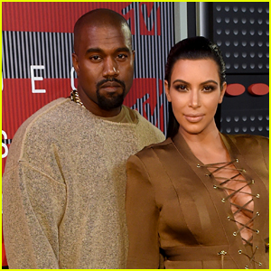 Kanye West Loses Fifth Lawyer in Kim Kardashian Divorce Legal Battle