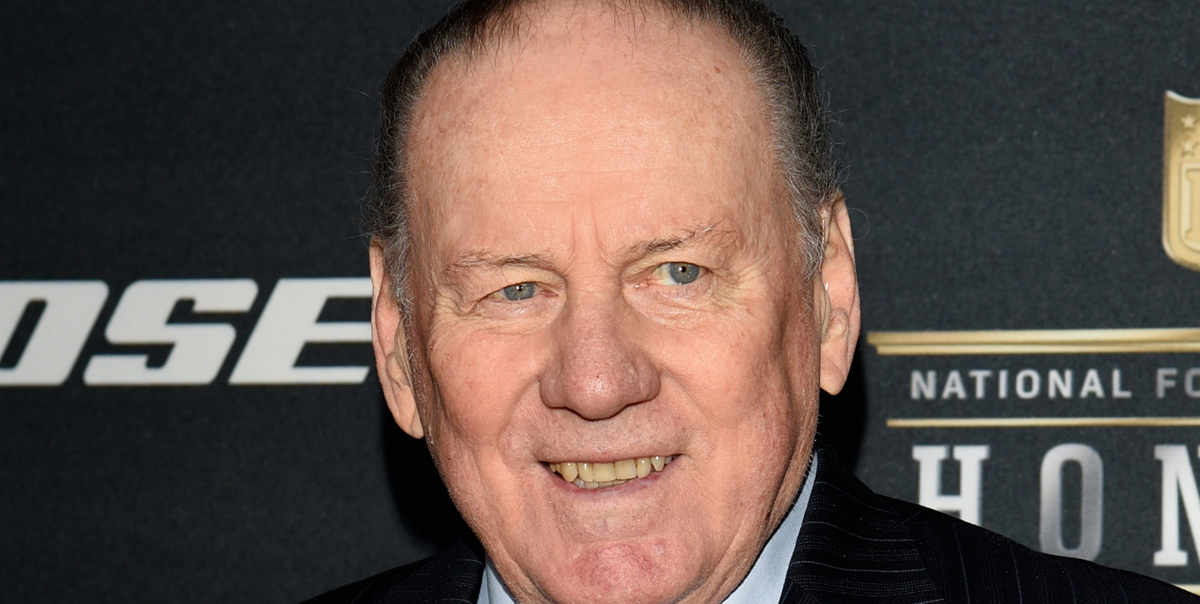 hall-of-fame-quarterback-len-dawson-passes-away-at-87-len-dawson-rip