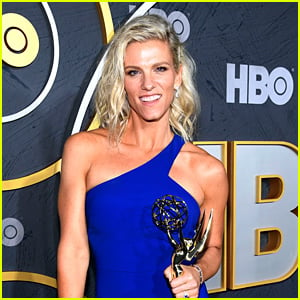 'SNL' Producer Lindsay Shookus Is Leaving the Show After 20 Years - Read Her Statement