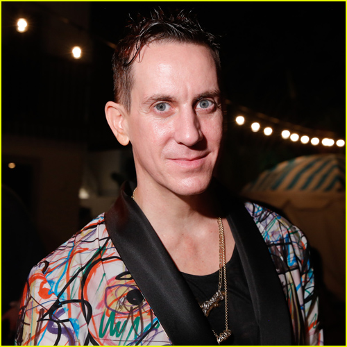 The Richest ‘Making the Cut’ Judges & Hosts, Ranked From Lowest to