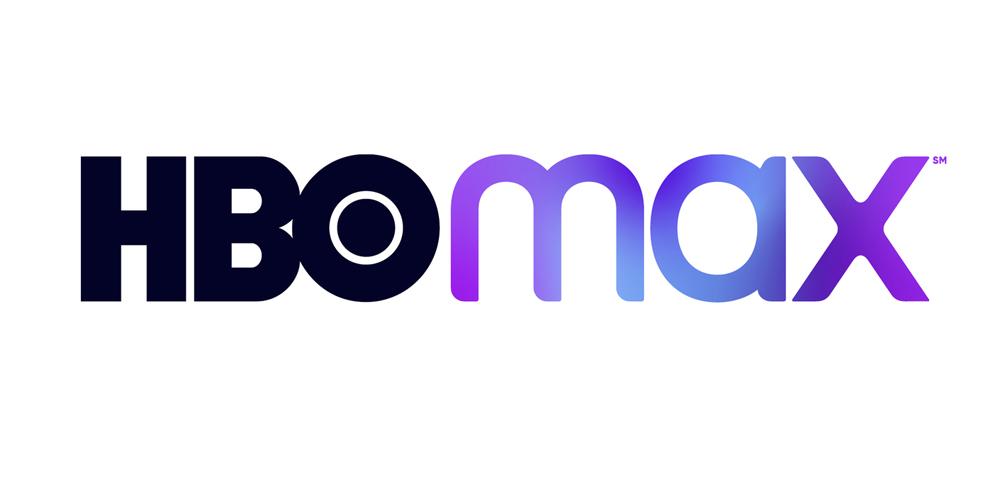 HBO Max Removes 37 More Titles From Streaming | HBO Max | Just Jared ...