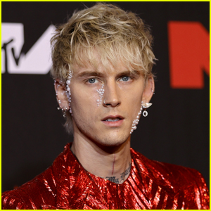 Machine Gun Kelly's Dating History - Find Out Who He's Dated