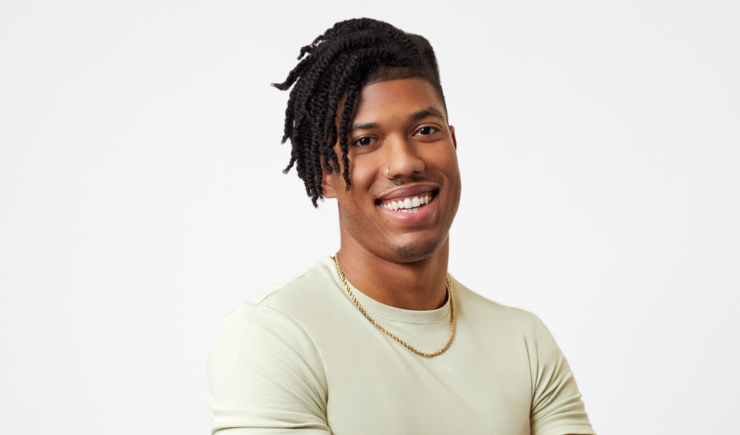 The Bachelorette's Nate Mitchell Addresses Accusations About His Dating History, Including Keeping His Daughter a Secret | Nate Mitchell, The Bachelorette - Vimarsana News