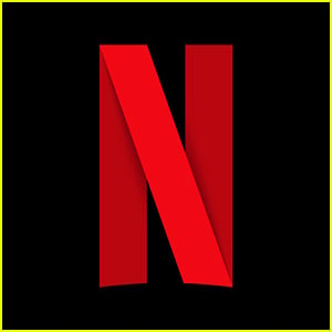 Netflix Cancelled Another TV Show