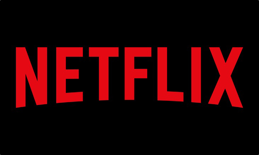 New to Netflix in September 2022 – Full List Released! | Extended, Netflix - Vimarsana News