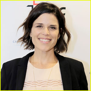 Neve Campbell Explains Decision to Exit 'Scream' Franchise After Feeling 'Undervalued'