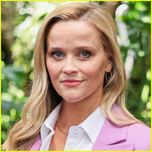 Find Out How Reese Witherspoon's Son Landed His First Acting Gig