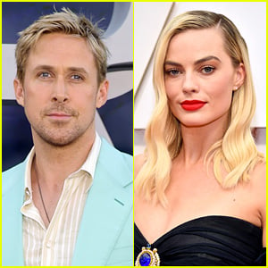 Ryan Gosling In Talks to Join Margot Robbie's 'Ocean's Eleven' Reboot Movie!