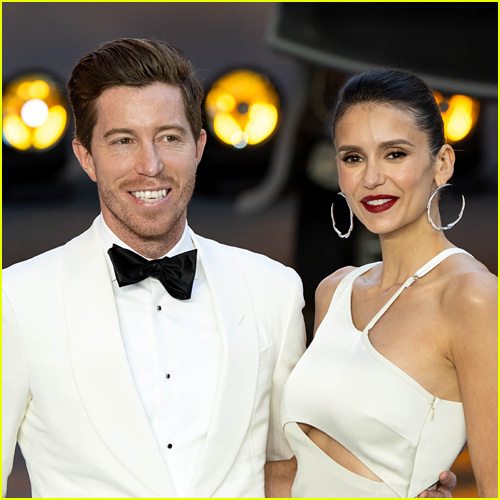 Sarah Hyland & Wells Adams’ Famous Wedding Guests Revealed More Than