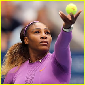 Serena Williams Announces Major News