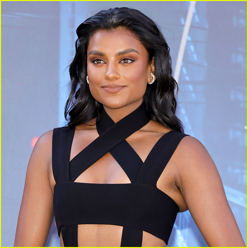 Netflix’s Most Shocking TV Show Exits of 2022: 5 Stars Who Quit Their