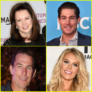 The Wealthiest 'Southern Charm' Stars Ranked From Lowest to Highest (& the Richest Has a Net Worth of $20 Million!)
